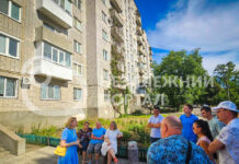 Павлоград відвідала делегація з м. Первомайський: що обговорювали