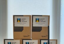 У лікарні інтенсивного лікування Павлограда налагоджують радіозв’язок