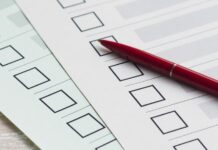 Павлоградців просять пройти опитування з приводу безпеки у громаді