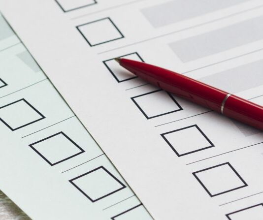 Павлоградців просять пройти опитування з приводу безпеки у громаді