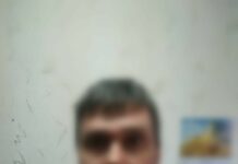 Тернівчанин викрав картку у своїй матері та витратив її пенсію