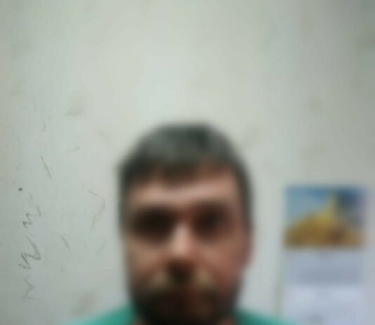 Тернівчанин викрав картку у своїй матері та витратив її пенсію