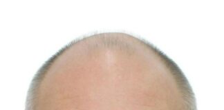 У Павлограді розшукують 51-річного Юрія Алєксєєва