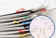 Громаді Павлограда передають будівлю