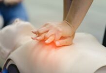 Павлоградців запрошують на тренінг з домедичної допомоги