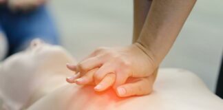 Павлоградців запрошують на тренінг з домедичної допомоги