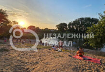 Лабораторія перевірила якість води у Вовчій: що виявили