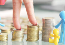 Уряд продовжить виплати на проживання для ВПО