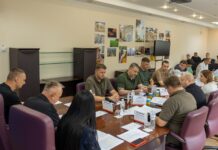 На Павлоградщині одна з громад закупила вугілля за завищеними цінами