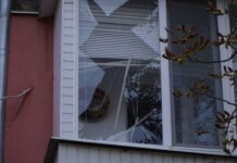 Як підприємцям зафіксувати збитки від «прильотів»