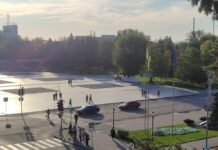 Павлоградців просять уважніше ставитися до повітряних тривог