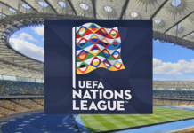 Выйдет ли украинская сборная в дивизион A