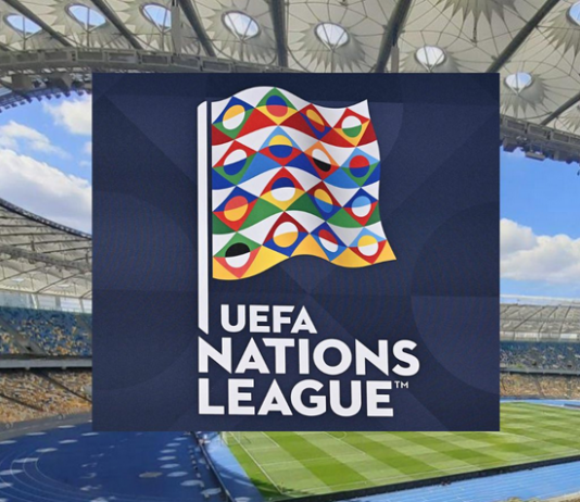 Выйдет ли украинская сборная в дивизион A