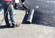 Прифронтове місто передає Павлограду будматеріали і модульні котельні