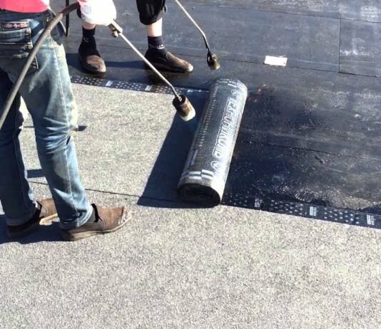 Прифронтове місто передає Павлограду будматеріали і модульні котельні