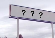 Рада проголосувала за перейменування Новомосковська, Першотравенська і Юр’ївки