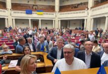 Павлоград став «спірним» пунктом у перейменуванні: до питання повернуться