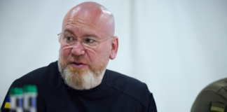 Ексголові ДніпроОВА призначили запобіжний захід