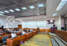 Чи готовий Павлоград до опалювального сезону?