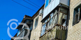 10 млн грн дотації виділили Павлограду на ліквідацію руйнувань