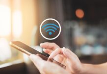 Де на Павлоградщині можна знайти вільні точки Wi-Fi?