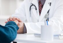 Як ВПО отримати реабілітаційну допомогу в амбулаторних умовах?