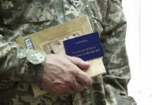 Учасники бойових дій можуть безкоштовно пройти професійне навчання