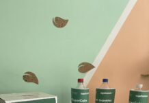 Один з ліцеїв Павлограда збирає монети для допомоги військовим