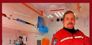 На Павлоградщині чоловік травмувався під час роботи з циркулярним станком