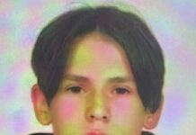 У Павлограді зник 15-річний хлопець (ОНОВЛЕНО)