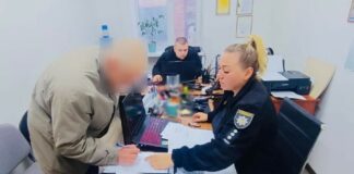 У Павлограді містянин побив сусіда молотком по голові