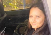 У Павлоградському районі розшукують 16-річну дівчину