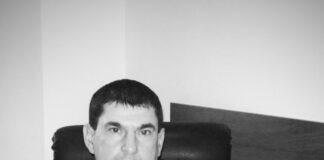 Пішов із життя депутат Павлоградської міської ради