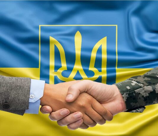 Ветерани Павлоградщини можуть отримати спеціальну знижкову картку