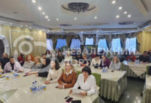 Понад 400 млн грн грантових коштів залучив Павлоград в цьому році (ФОТО)