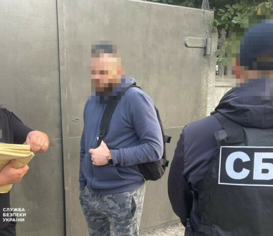 Викрили розкрадання 34 млн грн у Дніпровській міськраді