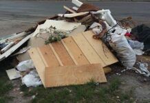 У Павлограді запрацювала інспекція з благоустрою