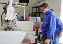 Робота в Павлограді ― у ТОП-10 по області