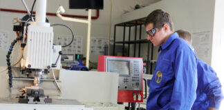 Робота в Павлограді ― у ТОП-10 по області