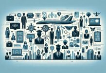 Стало відомо, які професії є найбільш затребуваними на ринку праці Дніпропетровщини