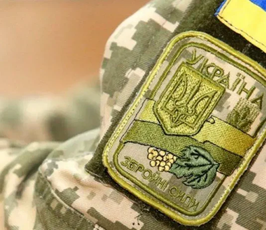 Як ветеранам отримати гранти на започаткування або розвиток власної справи?