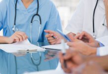 Україна переходить на нову систему встановлення інвалідності