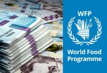 Мешканці прифронтових територій можуть отримати додаткову грошову допомогу