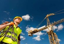 Три павлоградські вакансії увійшли до ТОП-10 високооплачуваних вакансій області