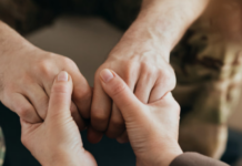 Ветерани Павлограда можуть пройти соціально-психологічну адаптацію