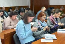 Мешканці Павлограда розповіли, що допомагає їм зберігати ментальне здоров’я