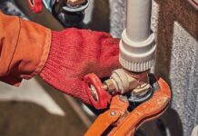 У КП «Павлоградтеплоенерго» повідомили, куди звертатися у випадку перебоїв із теплопостачанням