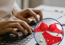 В Україні збираються декриміналізувати відео для дорослих