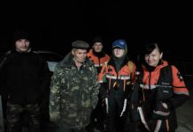 «ЗНАЙДЕНИЙ! ЖИВИЙ!»: павлоградські кінологи розповіли про пошук людини