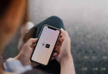 У Павлограді довідку про склад сім’ї не вимагають ― все через «ДІЮ»